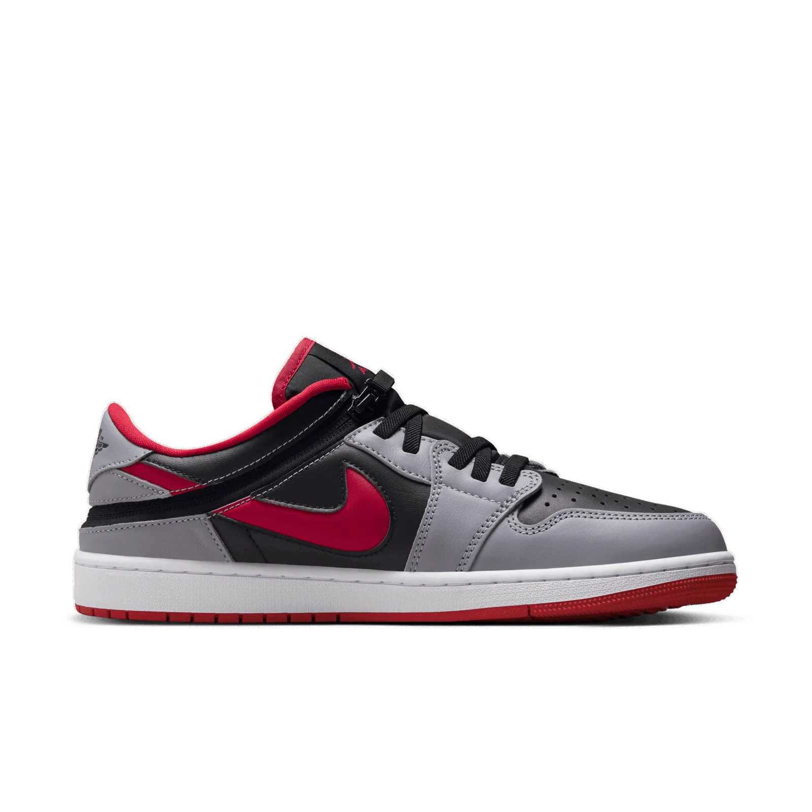 Jordan Air Jordan 1 Low Flyease